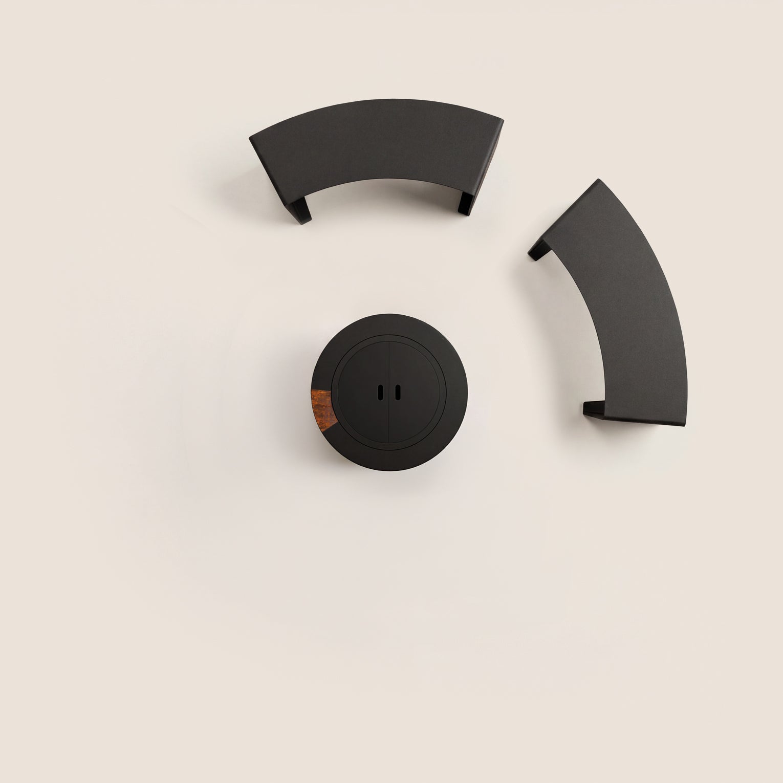 Zestaw SFERA MINI